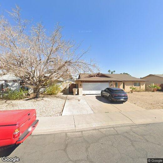 Foto principal - 15619 N 58th Ave
