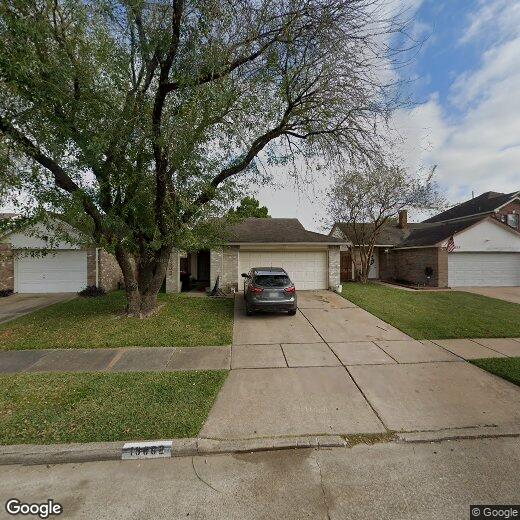 Foto principal - 19862 Laurel Trail Dr