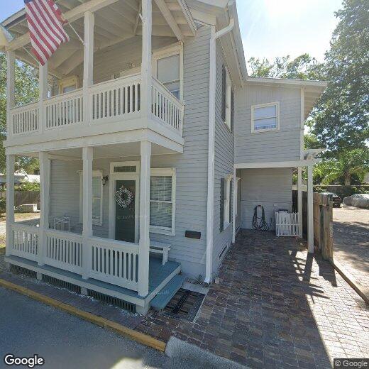 Primary Photo - 251 Charlotte St