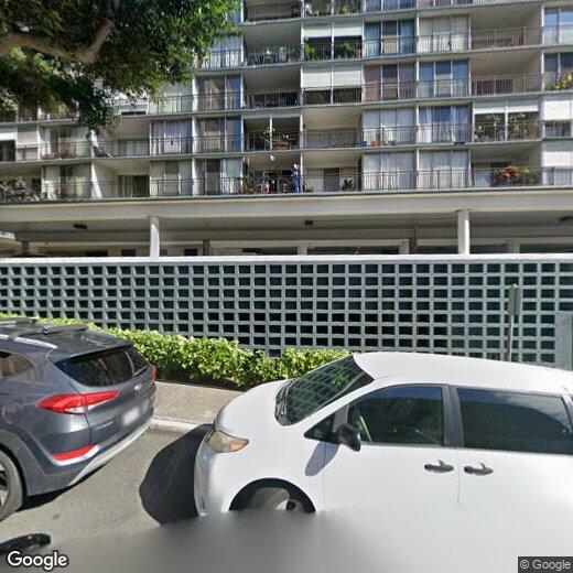 Primary Photo - 1415 Victoria St