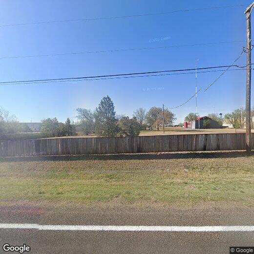 Primary Photo - 11201 I-40
