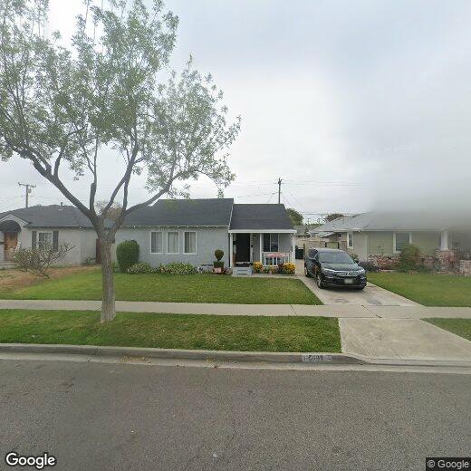 6008 Pennswood Ave, Lakewood, CA 90712 House Rental in Lakewood, CA