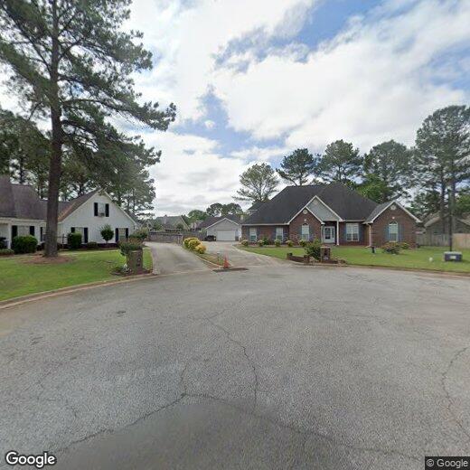 Primary Photo - 106 Irish Moss Ct