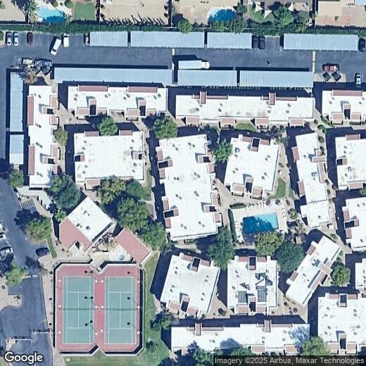 Foto principal - 4554 E Paradise Village Pkwy N