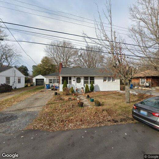 522 S 7th St, Murray, KY 42071 House Rental in Murray, KY