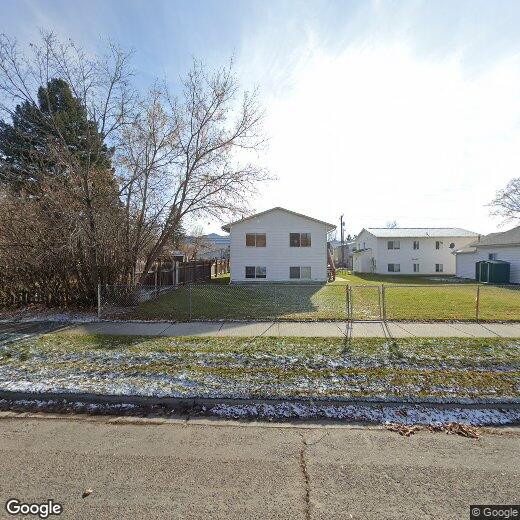 Primary Photo - 731 Cooley St