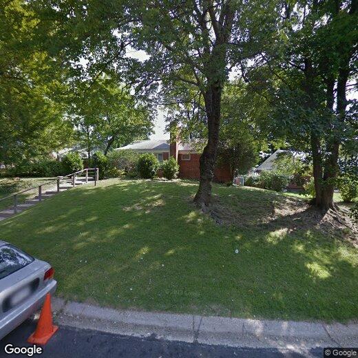 Foto principal - 8507 Leonard Dr