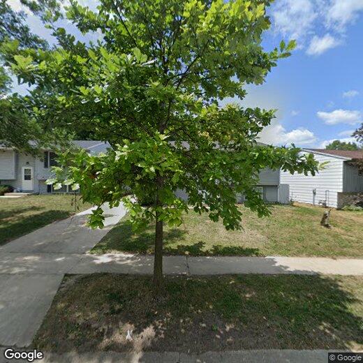 Primary Photo - 4766 Harvest Ct NW