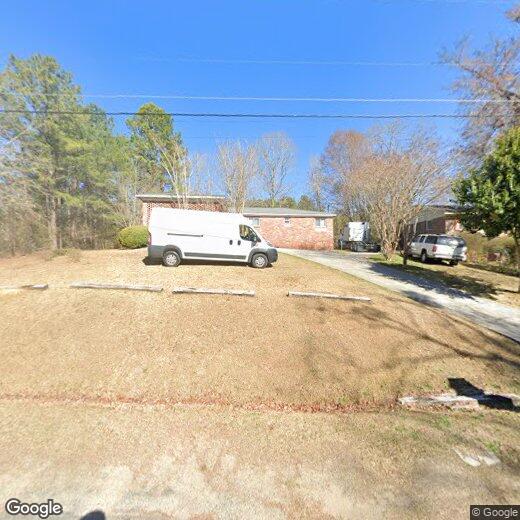 180 Sun Valley Dr House Rental in Macon, GA