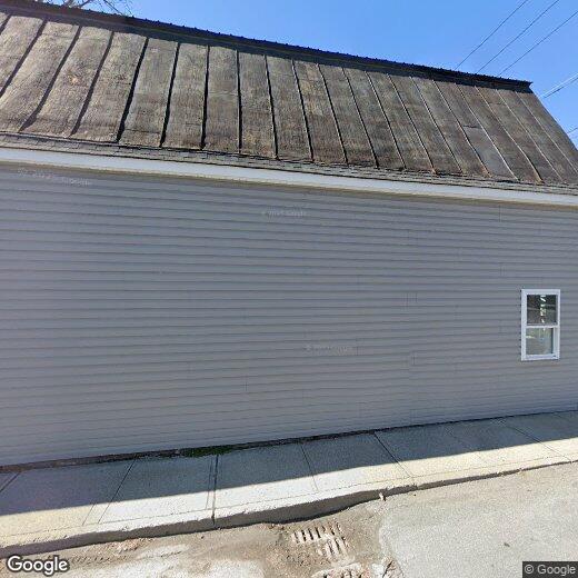 165 Ward St Unit 3, Montgomery, NY 12549 Apartment for Rent in