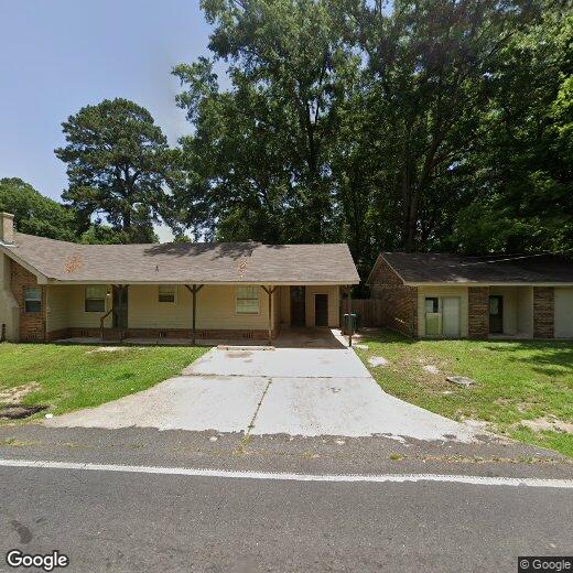 3800 Spurgeon Drive, Monroe, LA 71203 House Rental in Monroe, LA