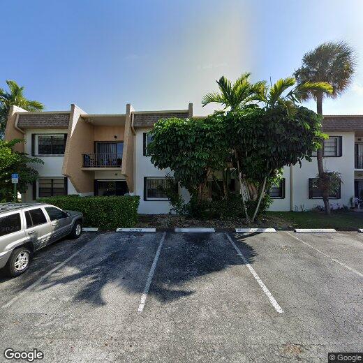 Foto principal - 8281 SW 128th St