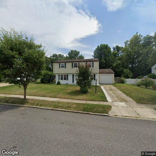 Primary Photo - 113 Great Oak Rd