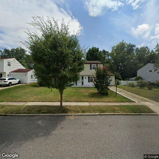 113 Great Oak Rd, Voorhees, NJ 08043 House Rental in Voorhees, NJ