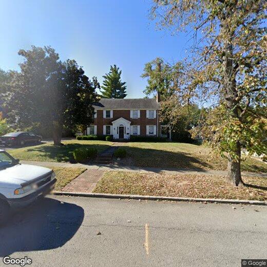 124 Tahoma Rd, Lexington, KY 40503 Townhouse for Rent in Lexington