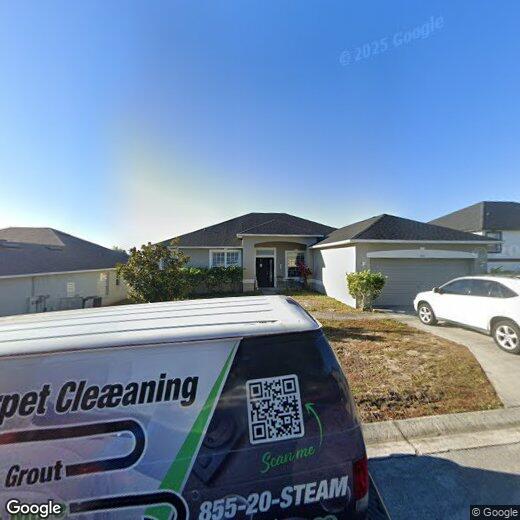 Primary Photo - 936 Wildflower Rd