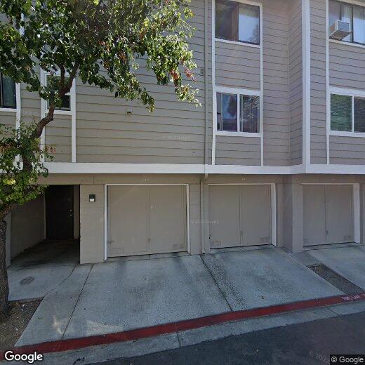232 Stonegate Cir, San Jose, CA 95110 Townhouse for Rent in San Jose