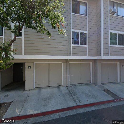 232 Stonegate Cir, San Jose, CA 95110 Townhome Rentals in San Jose CA