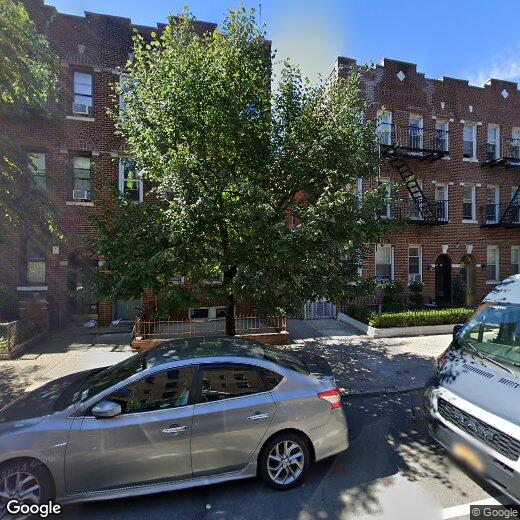 4714 48th St Unit 2R, Queens, NY 11377 Apartment for Rent in Queens