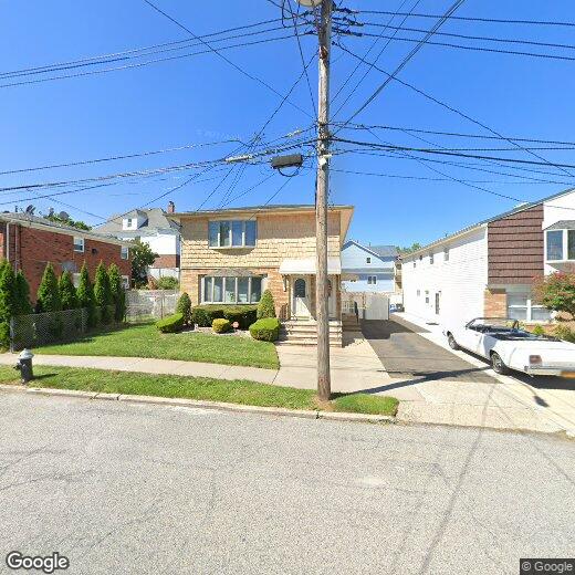 17 Twombly Ave, Staten Island, NY 10306 Apartment for Rent in Staten Island, NY