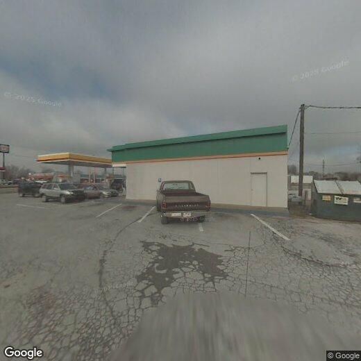 425 Mayflower Ave, Lowell, AR 72745 House for Rent in Lowell, AR