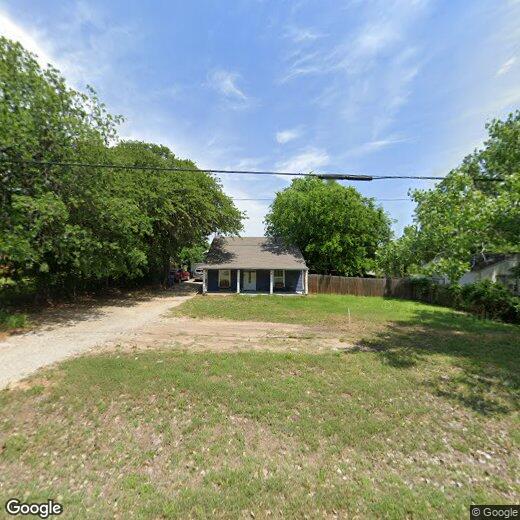 Primary Photo - 1608 Newsom Mound Rd