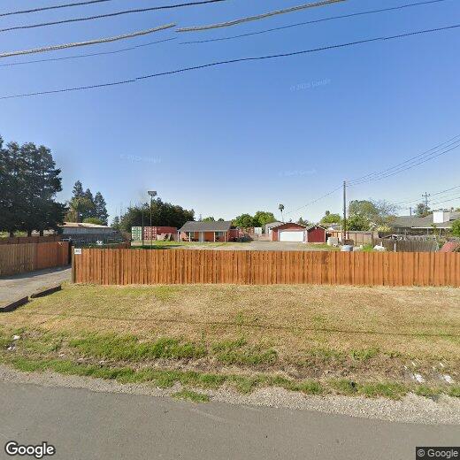Primary Photo - 7817 Elsie Ave