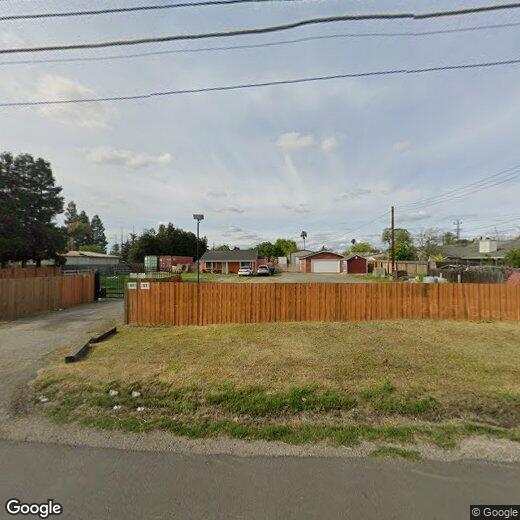 7817 Elsie Ave, Sacramento, CA 95828 House Rental in Sacramento, CA