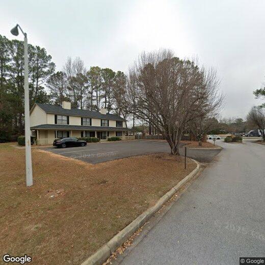 620 Archdale Dr, Sumter, SC 29150 Condo for Rent in Sumter, SC