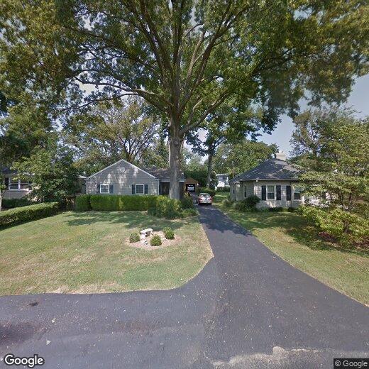 1917 WINSTON AVE, LOUISVILLE, KY 40205 Alquileres en Louisville, KY