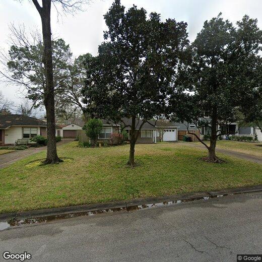 Primary Photo - 1347 Gardenia Dr