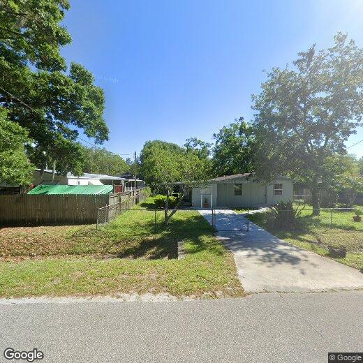 Primary Photo - 10588 Airport Terrace Dr