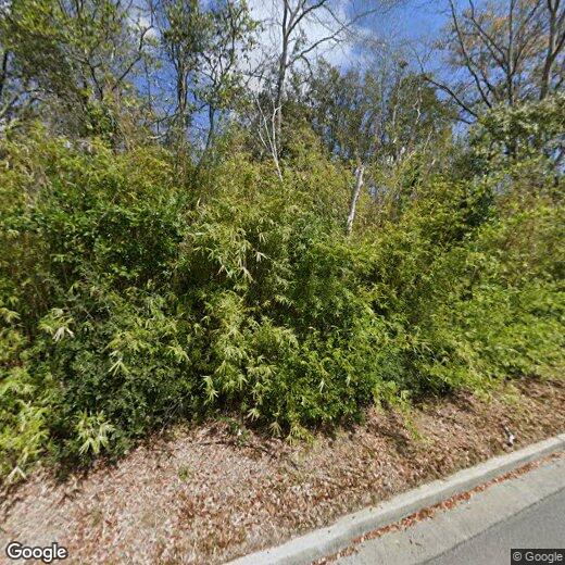 Primary Photo - 532 Cade Ave