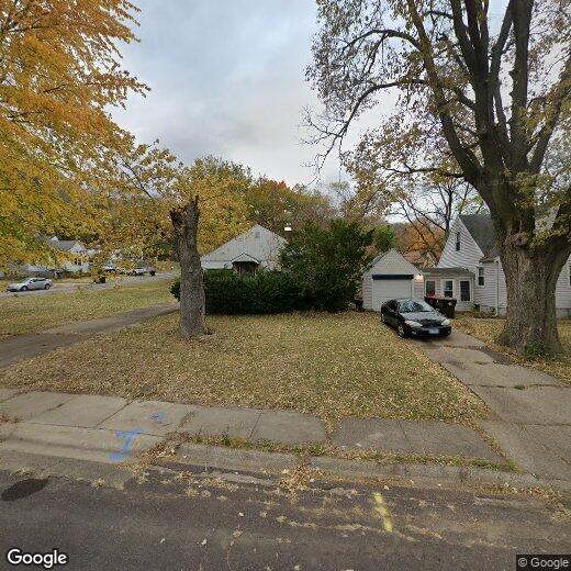 Foto principal - 2221 W Butler St