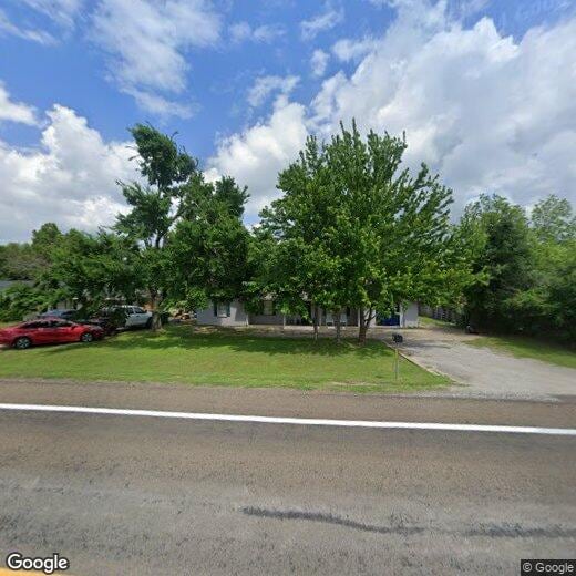 Foto principal - 510 Post Oak Rd