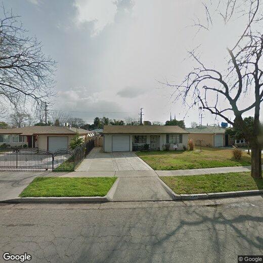 Primary Photo - 2344 E Indianapolis Ave