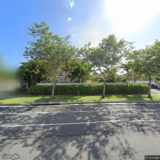 9110501050 Waiemi St, Ewa Beach, HI 96706 House Rental in Ewa Beach