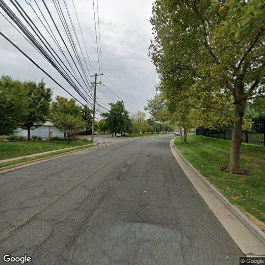 1211 Stelton Rd, Piscataway, NJ 08854 House Rental in Piscataway, NJ