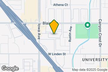 Berkdale Apartments Rentals - Riverside, CA | Apartments.com Berkdale Apartments Rentals - Riverside, CA | Apartments.com