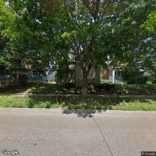 869 3rd St E, Saint Paul, MN 55106 House Rental in Saint Paul, MN