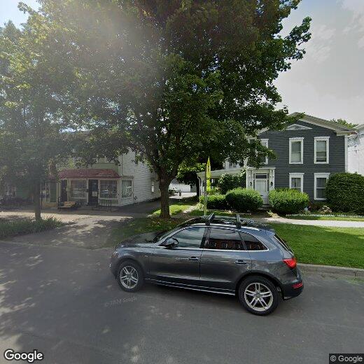 8 N Main St, Homer, NY 13077 Apartment for Rent in Homer, NY