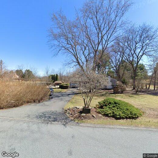 Primary Photo - 376 Kaisertown Rd