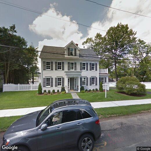 Primary Photo - 7 Brinckerhoff Ave