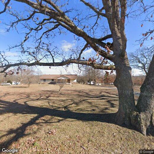 7513 Heron Dr, Neosho, MO 64850 House Rental in Neosho, MO