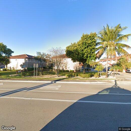 Primary Photo - 3126 Coral Ridge Dr