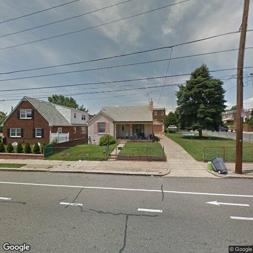 7528 Loretto Ave, Philadelphia, PA 19111 House for Rent in