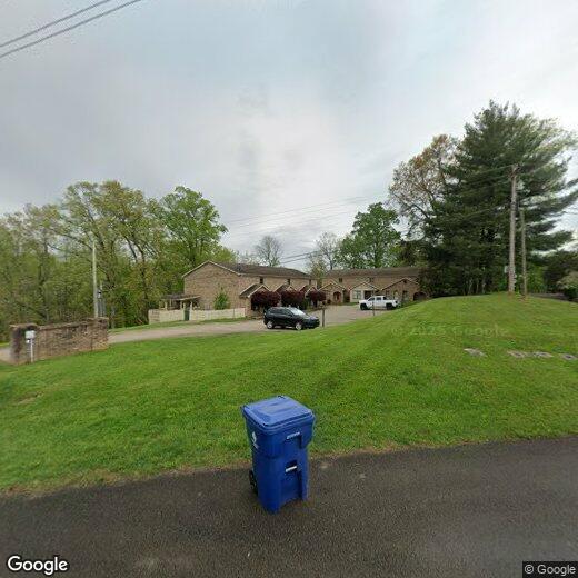 3503 Lakeside Ct, Somerset, KY 42503 Townhome Rentals in Somerset KY