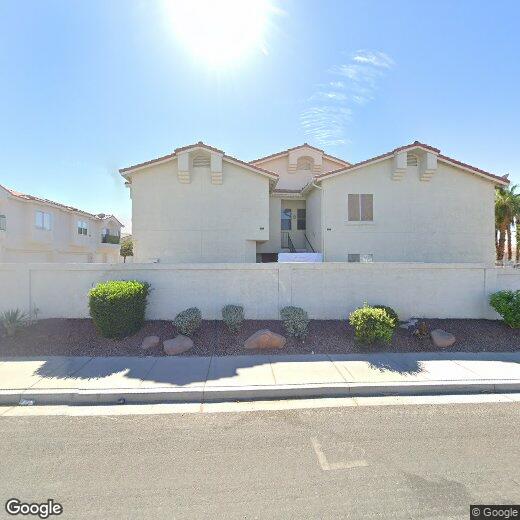 Primary Photo - 6201 E Lake Mead Blvd