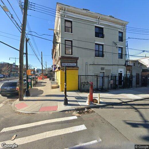 Primary Photo - 2789 Atlantic Ave