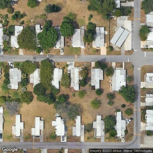 Primary Photo - 74 Lone Pine Ave